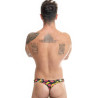 Anais Men - String Banana M